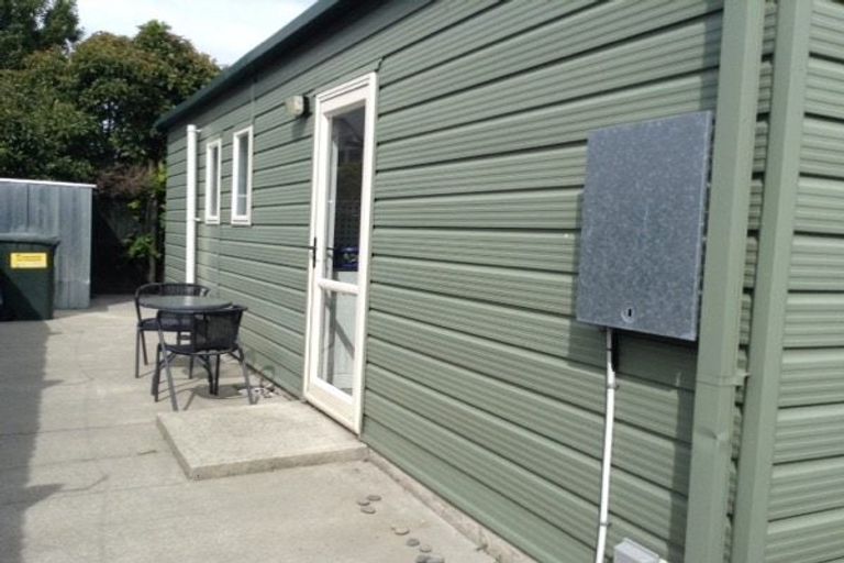 Photo of property in 42 Tabart Street, Woolston, Christchurch, 8023