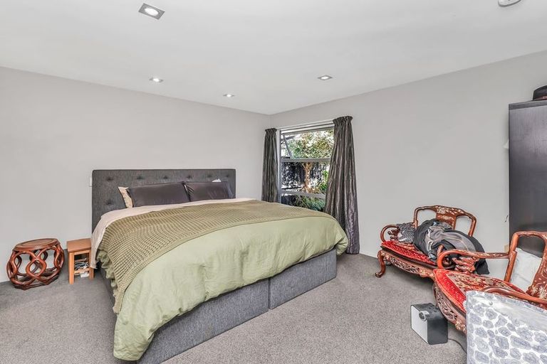 Photo of property in 21 Hamill Road, Halswell, Christchurch, 8025