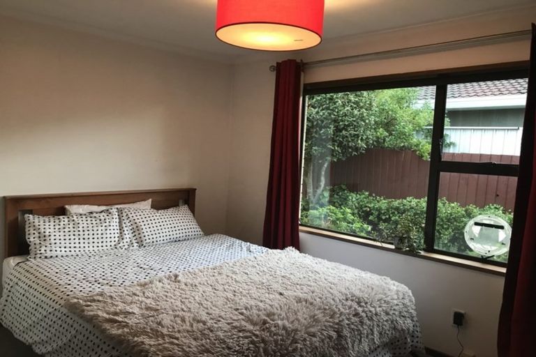 Photo of property in 257 Port Hills Road, Heathcote Valley, Christchurch, 8022