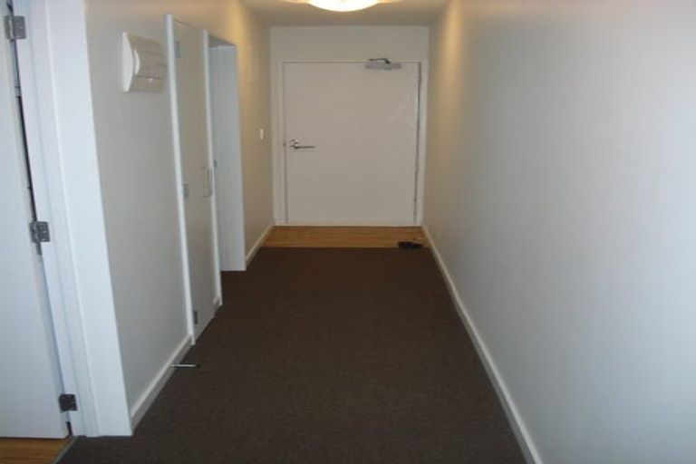 Photo of property in 14/20 Stanmore Road, Phillipstown, Christchurch, 8011