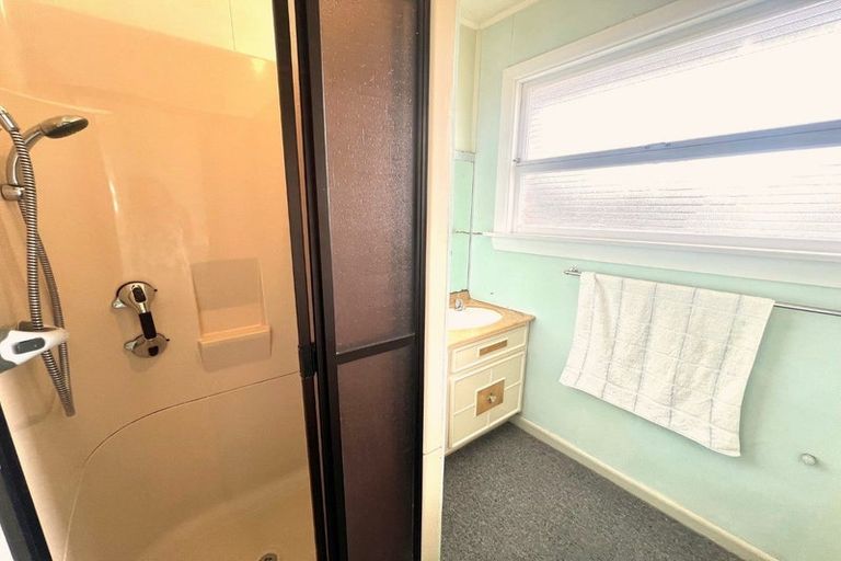 Photo of property in 2 Fox Street, Temuka, 7920