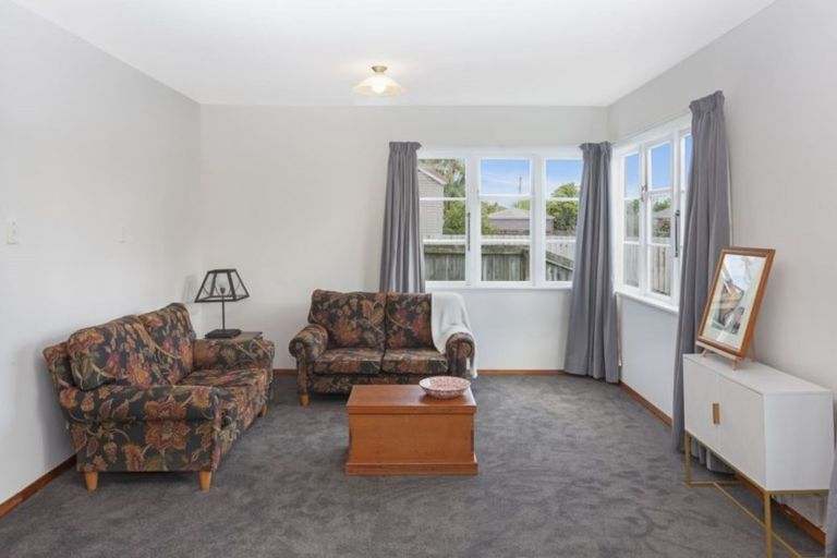 Photo of property in 84 Cobham Street, Spreydon, Christchurch, 8024