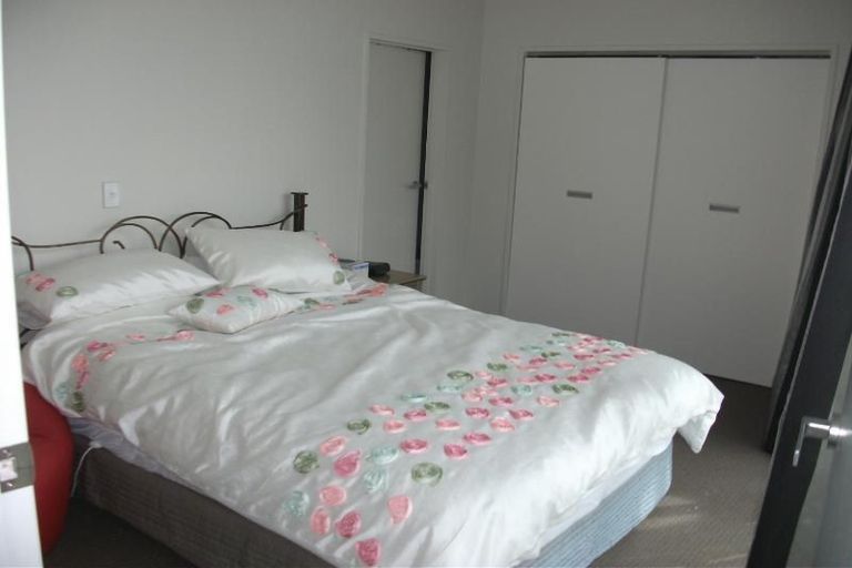 Photo of property in 30/14 Norman Smith Street, Nukuhau, Taupo, 3330