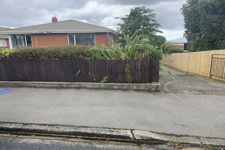 Photo of property in 48 Saunders Street, Brockville, Dunedin, 9011