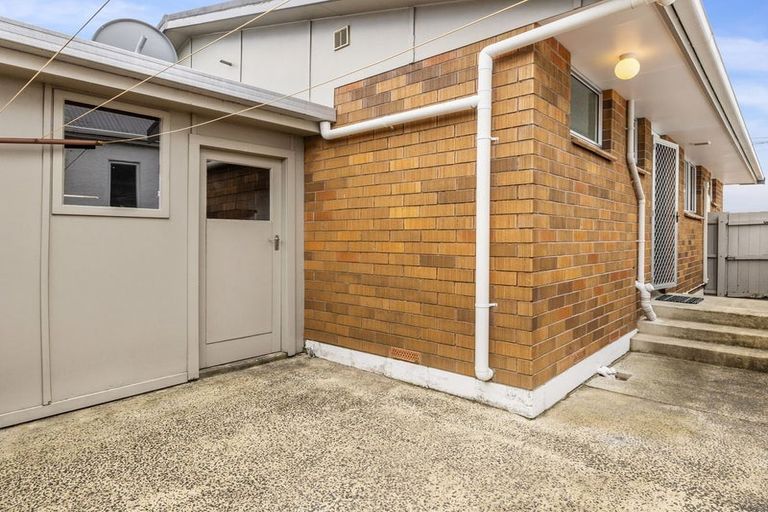 Photo of property in 10a Eskvale Street, Saint Kilda, Dunedin, 9012