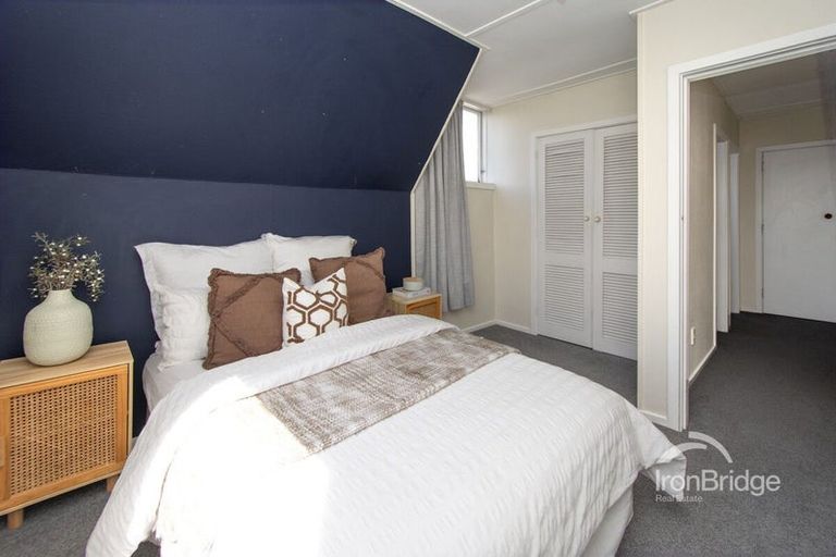 Photo of property in 64 Reynolds Avenue, Bishopdale, Christchurch, 8053