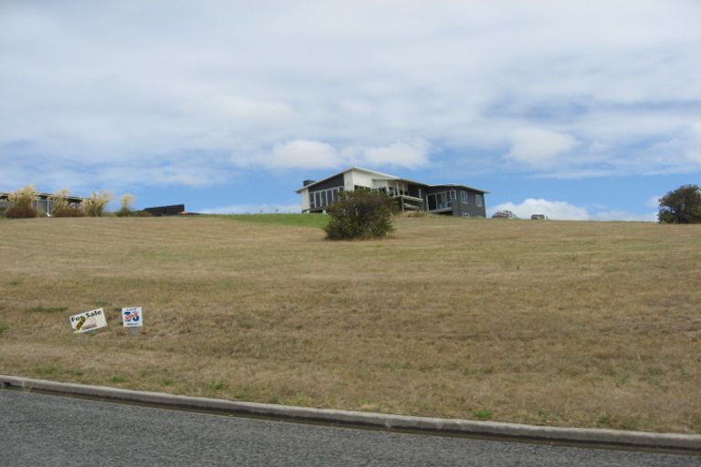 Photo of property in 40 Koromiko Crescent, Diamond Harbour, 8971