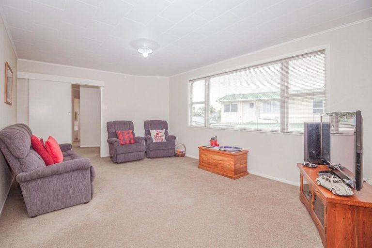 Photo of property in 22 Broadhead Avenue, Tawhero, Whanganui, 4501