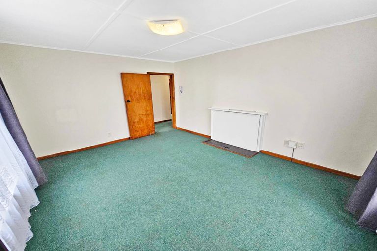 Photo of property in 17 Ford Road, Fordlands, Rotorua, 3015