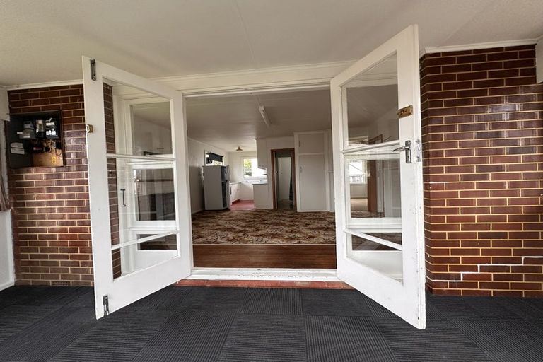 Photo of property in 12 Margate Street, Kaikoura, 7300