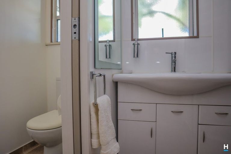 Photo of property in 409 Main South Road, Paroa, Greymouth, 7805