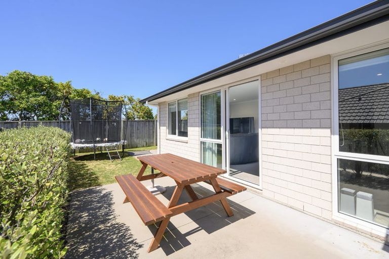 Photo of property in 4 Ratahi Way, Omokoroa, 3114