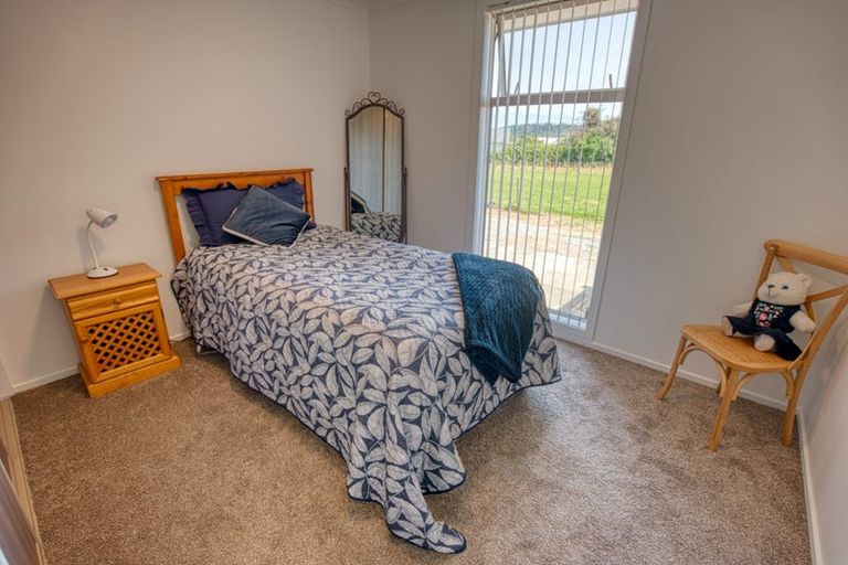 Photo of property in 22 Upper Kokatahi Road, Kokatahi, Hokitika, 7881