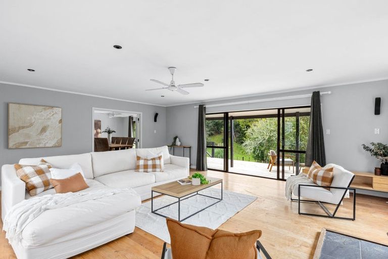 Photo of property in 15 Wi Apo Place, Wellsford, 0900