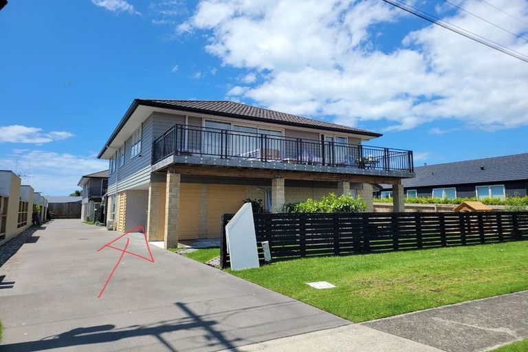 Photo of property in 13 Macville Road, Mount Maunganui, 3116