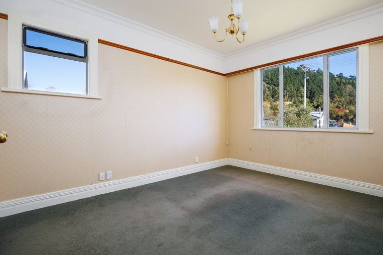 Photo of property in 4 Rose Street, Havelock, 7100