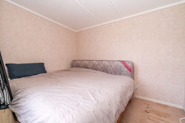 Photo of property in 15 Wratten Road, Owaka, 9585