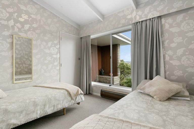 Photo of property in 3 Olive Avenue, Nukuhau, Taupo, 3330