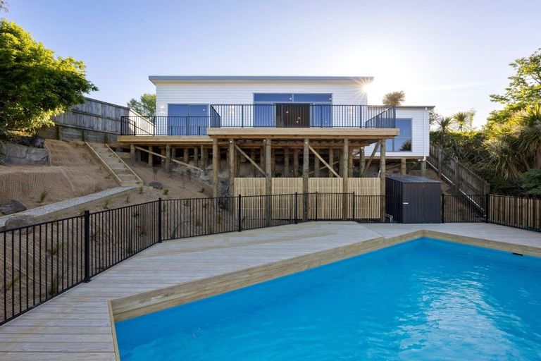 Photo of property in 20 Paulette Place, Queenwood, Hamilton, 3210