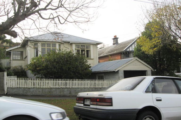 Photo of property in 3 Rawhiti Street, Musselburgh, Dunedin, 9013