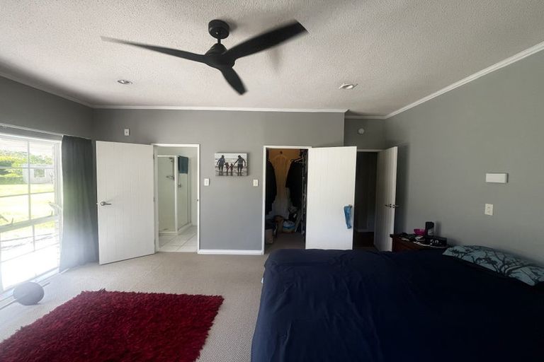 Photo of property in 10 Oakshott Road, Ngahinapouri, Te Awamutu, 3876