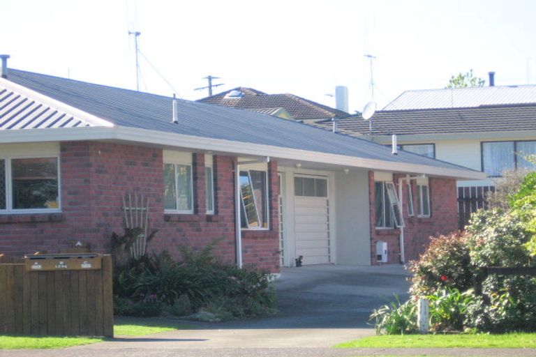 Photo of property in 1234c Cameron Road, Gate Pa, Tauranga, 3112