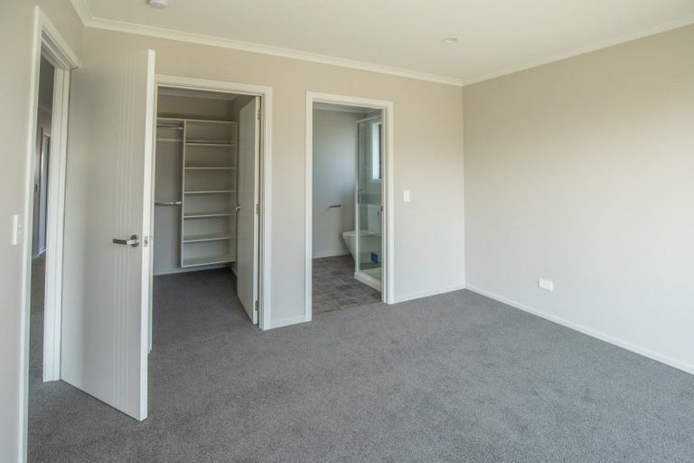 Photo of property in 31a Maude Street, Temuka, 7920