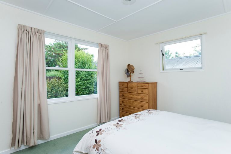 Photo of property in 56 Hall Street, Whataupoko, Gisborne, 4010