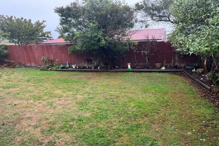 Photo of property in 66a Union Street, Foxton, 4814