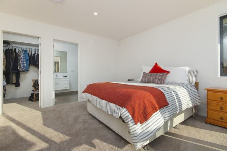 Photo of property in 154 Normanby Road East, Karaka, Papakura, 2113