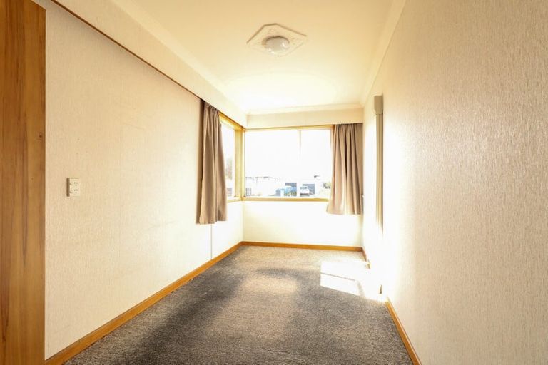 Photo of property in 170 Harvey Street, Grasmere, Invercargill, 9810