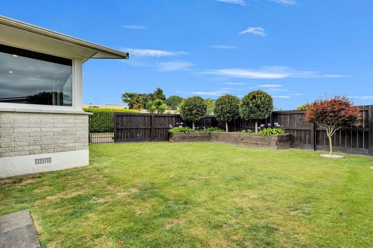 Photo of property in 12 Peter Snell Street, Whakatane, 3120