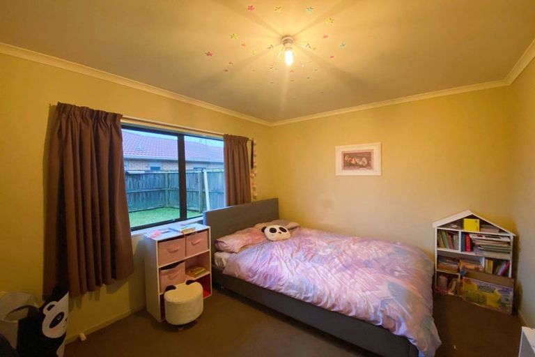 Photo of property in 4 Landmark Court, Huntington, Hamilton, 3210