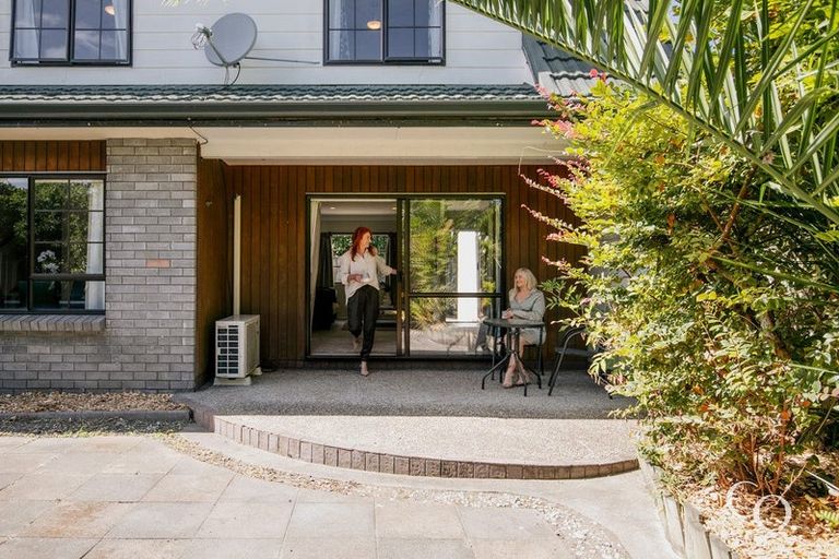 Photo of property in 2/409 Knight Street, Hastings, 4122