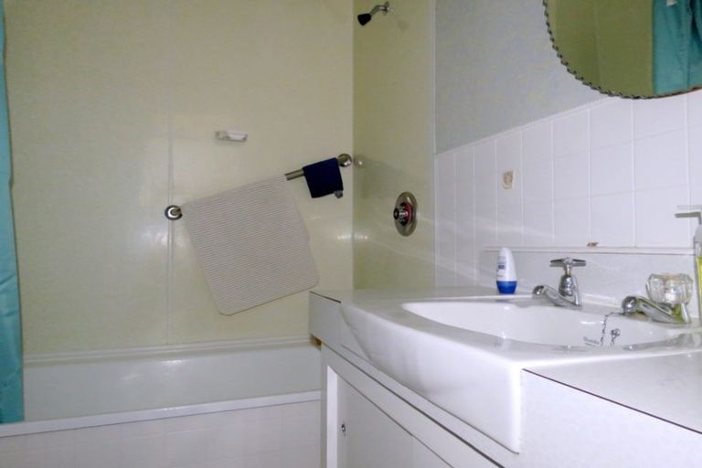 Photo of property in 23 Sandringham Street, Oamaru North, Oamaru, 9400