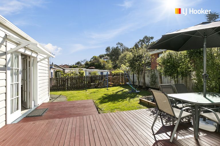 Photo of property in 57 Rawhiti Street, Musselburgh, Dunedin, 9013