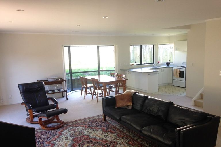 Photo of property in 100a Hillsborough Road, Hillsborough, Auckland, 1042