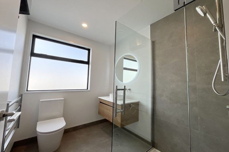 Photo of property in 7/200 Lyttelton Street, Spreydon, Christchurch, 8024