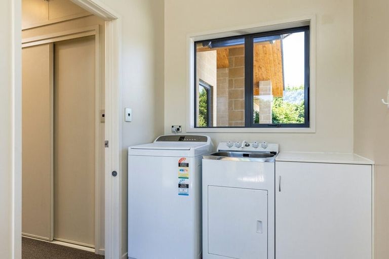 Photo of property in 94 Seniors Road, Wairau Valley, Blenheim, 7271