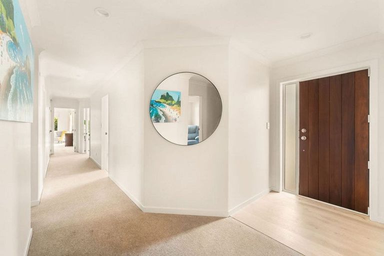 Photo of property in 36 Keepa Close, Papamoa Beach, Papamoa, 3118