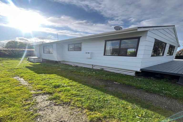 Photo of property in 47c Wellington Street, Opotiki, 3122