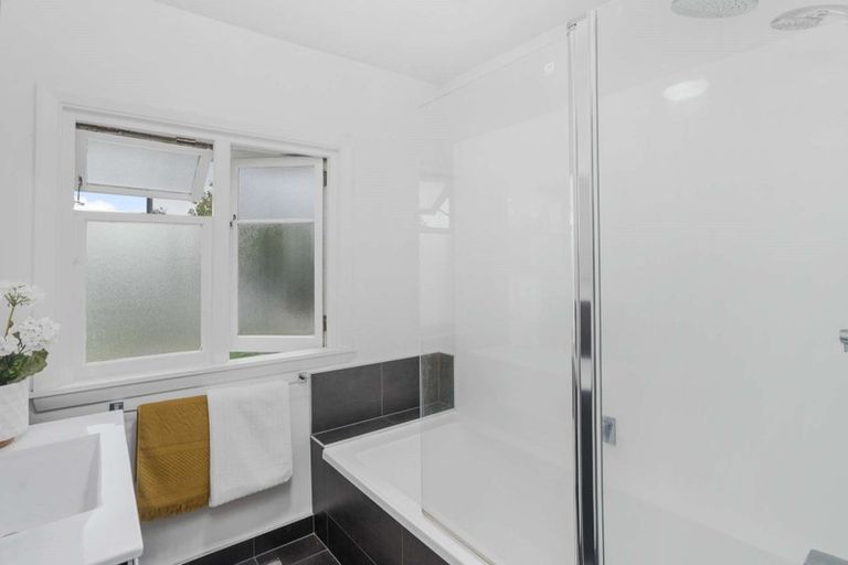 Photo of property in 7 Ensign Street, Halswell, Christchurch, 8025