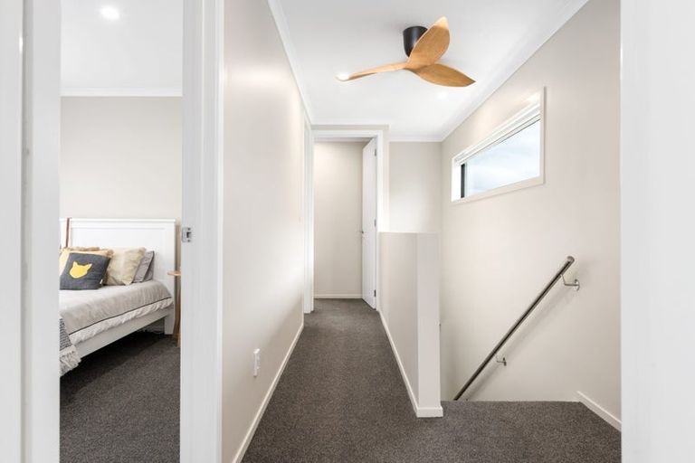 Photo of property in 9 Kakariki Lane, Rototuna North, Hamilton, 3210