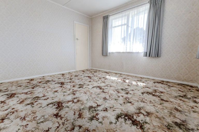 Photo of property in 6 West Drive, Arahura Valley, Hokitika, 7882