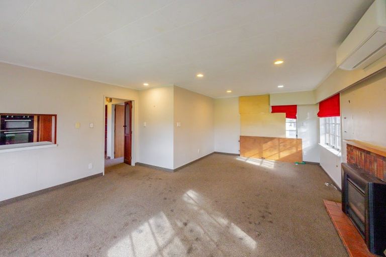 Photo of property in 29a Tom Parker Avenue, Marewa, Napier, 4110