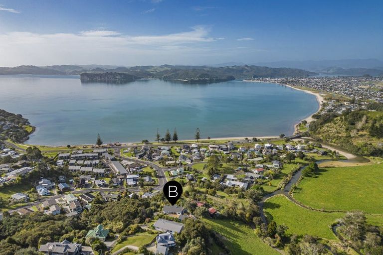 Photo of property in 13 Punga Place, Whitianga, 3510