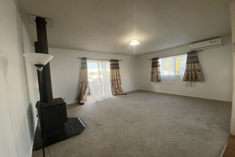 Photo of property in 9 Ariki Place, Red Hill, Papakura, 2110