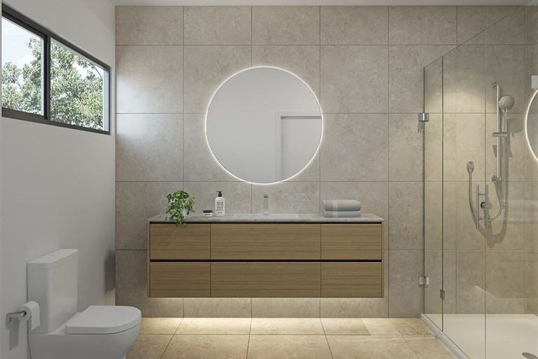 Photo of property in 28 Ramwall Place, Weymouth, Auckland, 2103