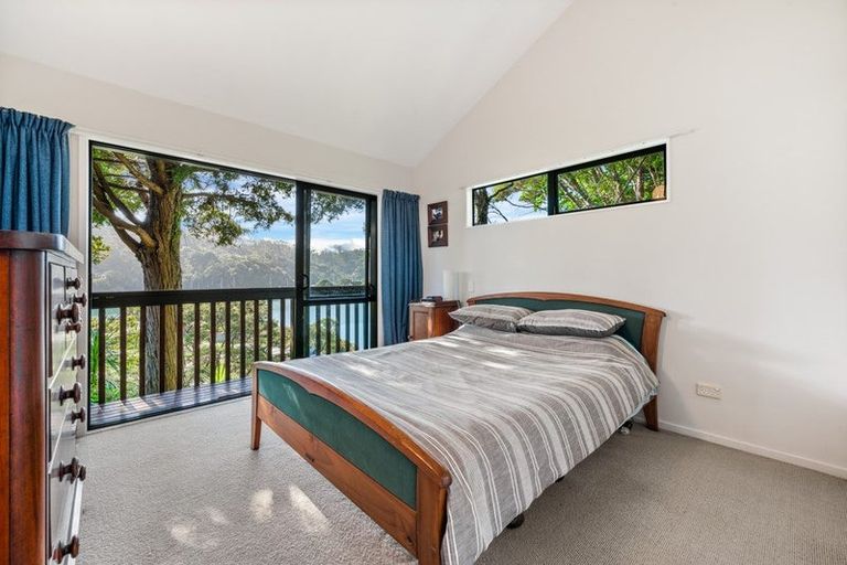 Photo of property in 65 Duck Creek Road, Stillwater, Silverdale, 0993