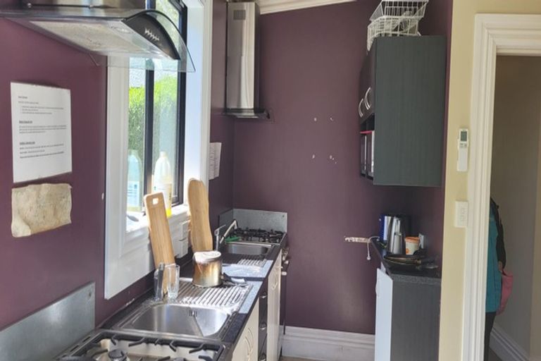 Photo of property in 9 Montague Street, North East Valley, Dunedin, 9010